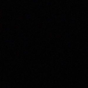 Meet your Posher, Timothy